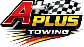 A+ Towing